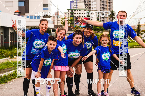 Buy your photos of the eventCorrida Insana 2019 - Florianpolis on Fotop