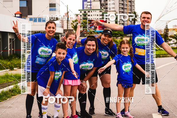 Buy your photos of the eventCorrida Insana 2019 - Florianpolis on Fotop