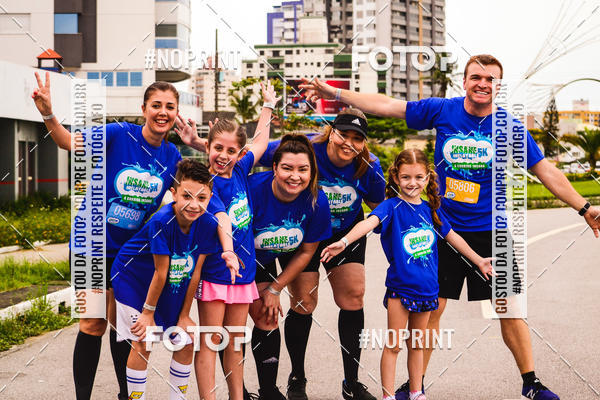 Buy your photos of the eventCorrida Insana 2019 - Florianpolis on Fotop