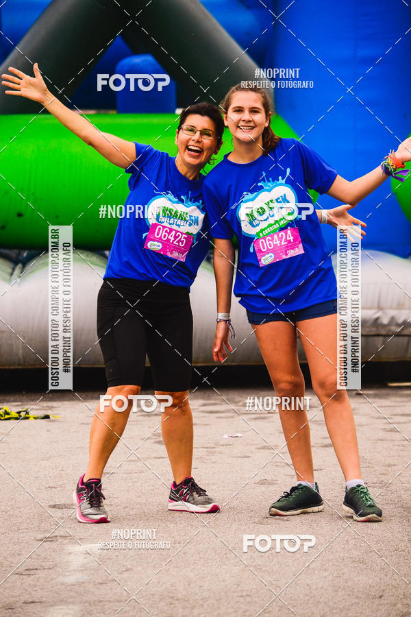 Buy your photos of the eventCorrida Insana 2019 - Florianpolis on Fotop