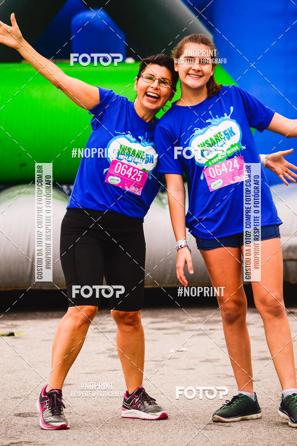 Buy your photos of the eventCorrida Insana 2019 - Florianpolis on Fotop