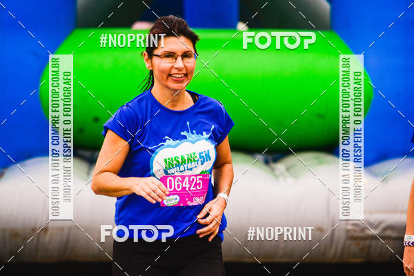 Buy your photos of the eventCorrida Insana 2019 - Florianpolis on Fotop