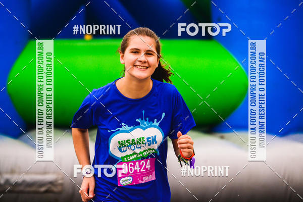 Buy your photos of the eventCorrida Insana 2019 - Florianpolis on Fotop