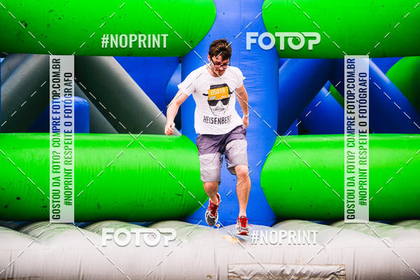 Buy your photos of the eventCorrida Insana 2019 - Florianpolis on Fotop