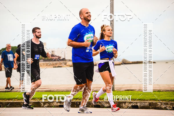 Buy your photos of the eventCorrida Insana 2019 - Florianpolis on Fotop