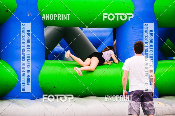 Buy your photos of the eventCorrida Insana 2019 - Florianpolis on Fotop