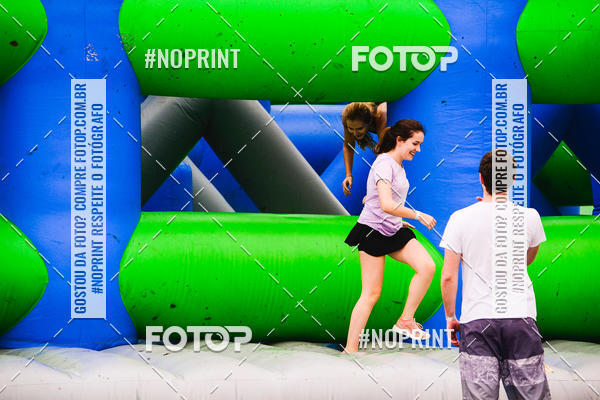 Buy your photos of the eventCorrida Insana 2019 - Florianpolis on Fotop