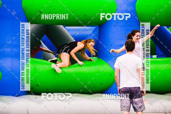Buy your photos of the eventCorrida Insana 2019 - Florianpolis on Fotop