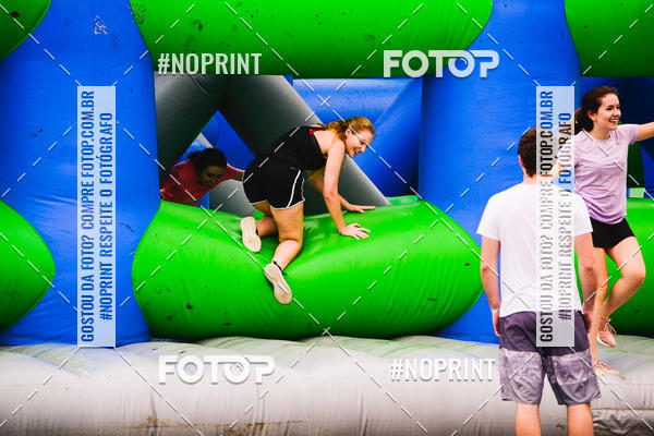 Buy your photos of the eventCorrida Insana 2019 - Florianpolis on Fotop