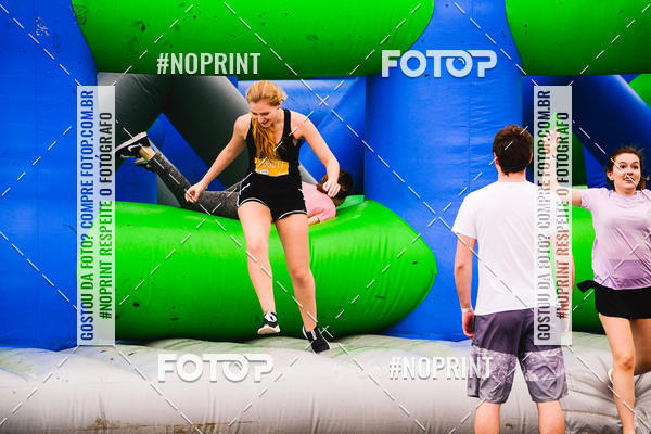 Buy your photos of the eventCorrida Insana 2019 - Florianpolis on Fotop