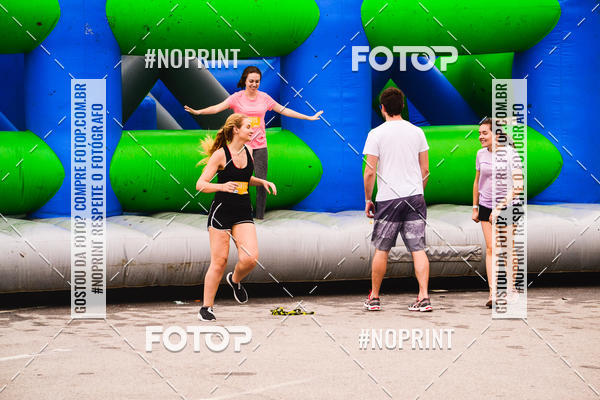 Buy your photos of the eventCorrida Insana 2019 - Florianpolis on Fotop
