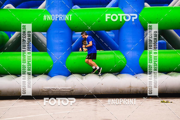 Buy your photos of the eventCorrida Insana 2019 - Florianpolis on Fotop