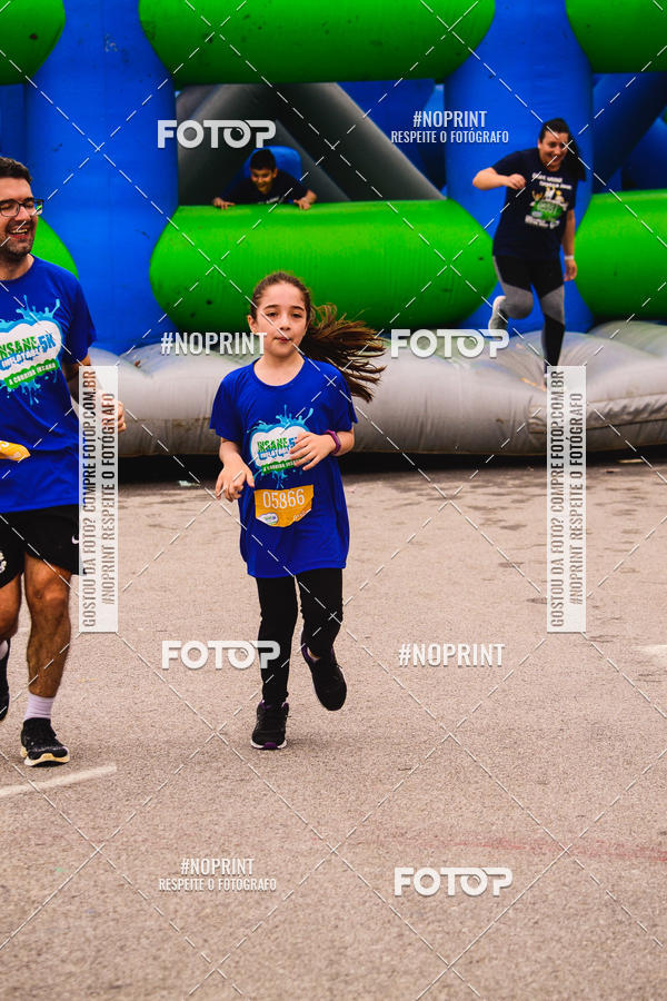 Buy your photos of the eventCorrida Insana 2019 - Florianpolis on Fotop