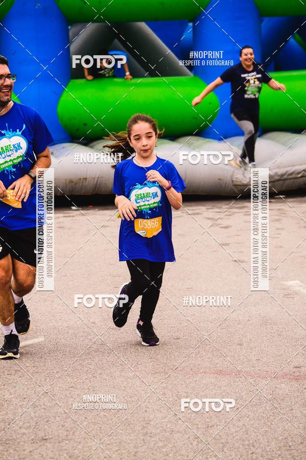 Buy your photos of the eventCorrida Insana 2019 - Florianpolis on Fotop