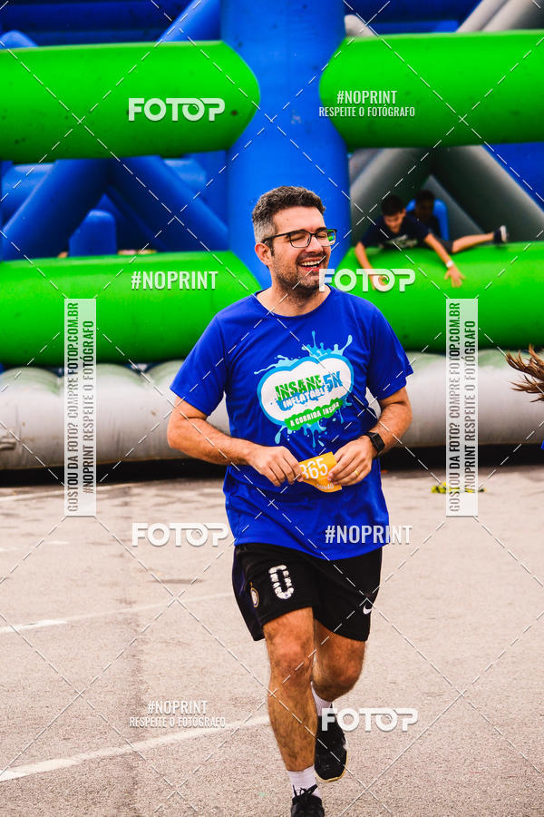 Buy your photos of the eventCorrida Insana 2019 - Florianpolis on Fotop