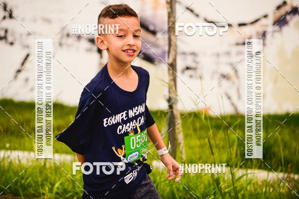 Buy your photos of the eventCorrida Insana 2019 - Florianpolis on Fotop