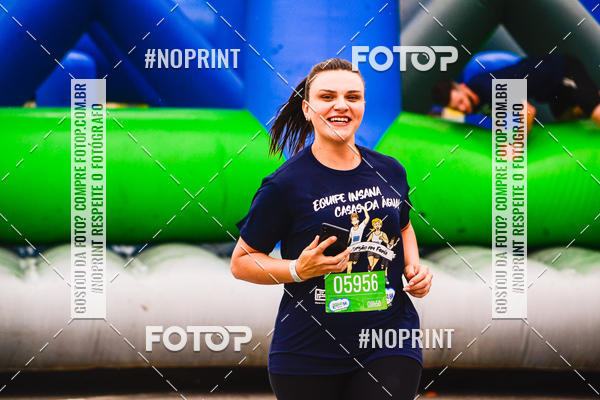 Buy your photos of the eventCorrida Insana 2019 - Florianpolis on Fotop