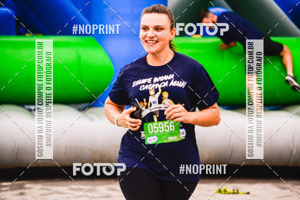 Buy your photos of the eventCorrida Insana 2019 - Florianpolis on Fotop