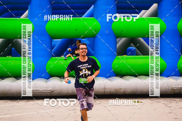 Buy your photos of the eventCorrida Insana 2019 - Florianpolis on Fotop