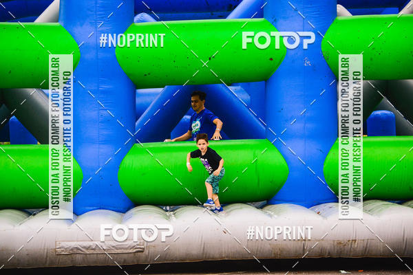 Buy your photos of the eventCorrida Insana 2019 - Florianpolis on Fotop
