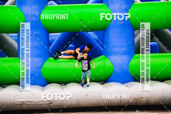 Buy your photos of the eventCorrida Insana 2019 - Florianpolis on Fotop