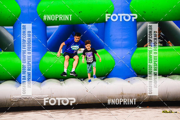 Buy your photos of the eventCorrida Insana 2019 - Florianpolis on Fotop