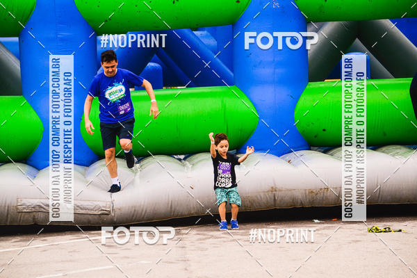 Buy your photos of the eventCorrida Insana 2019 - Florianpolis on Fotop