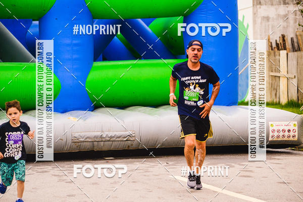 Buy your photos of the eventCorrida Insana 2019 - Florianpolis on Fotop