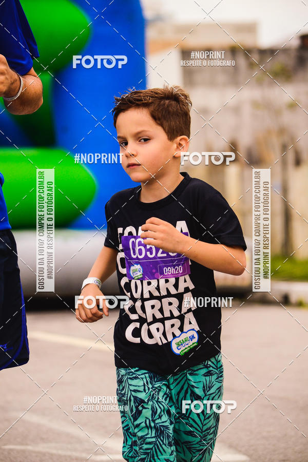 Buy your photos of the eventCorrida Insana 2019 - Florianpolis on Fotop