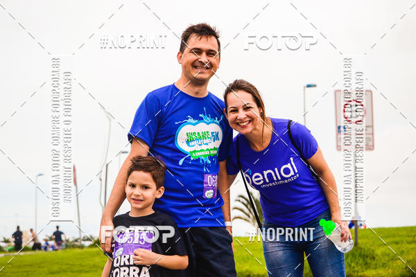 Buy your photos of the eventCorrida Insana 2019 - Florianpolis on Fotop