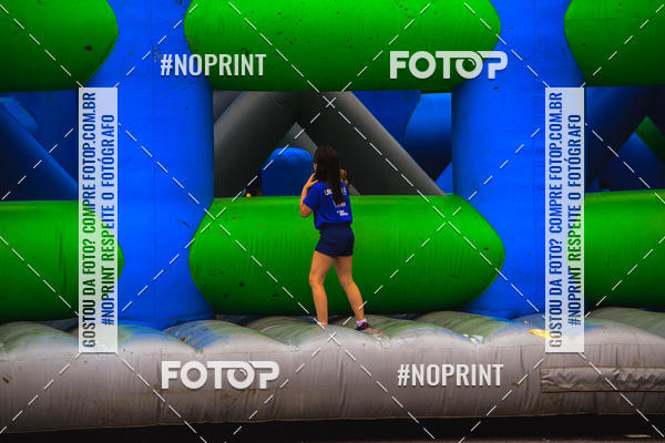 Buy your photos of the eventCorrida Insana 2019 - Florianpolis on Fotop