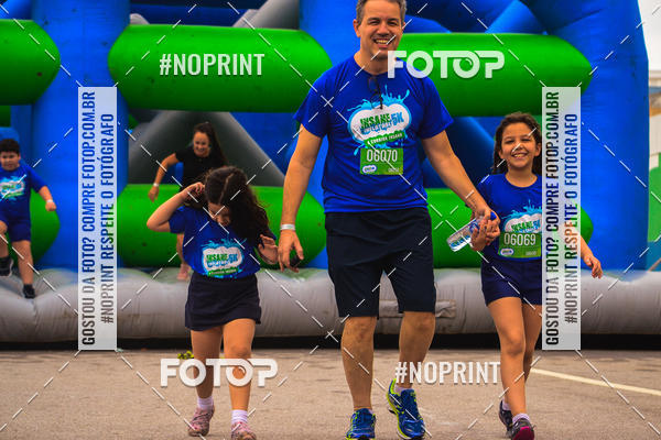 Buy your photos of the eventCorrida Insana 2019 - Florianpolis on Fotop