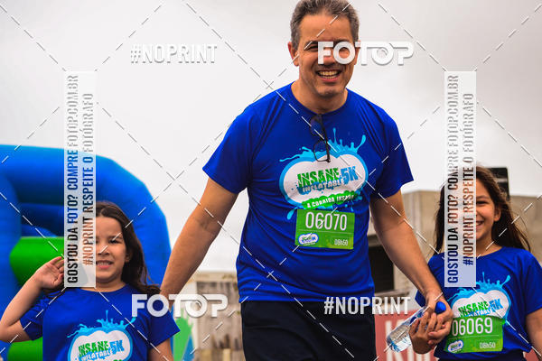 Buy your photos of the eventCorrida Insana 2019 - Florianpolis on Fotop