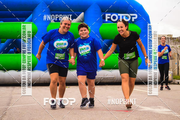 Buy your photos of the eventCorrida Insana 2019 - Florianpolis on Fotop