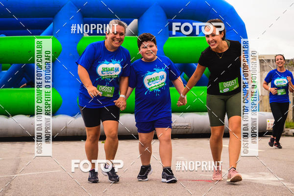 Buy your photos of the eventCorrida Insana 2019 - Florianpolis on Fotop