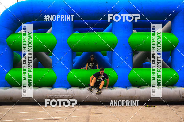 Buy your photos of the eventCorrida Insana 2019 - Florianpolis on Fotop