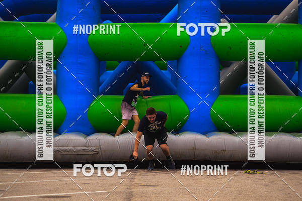Buy your photos of the eventCorrida Insana 2019 - Florianpolis on Fotop