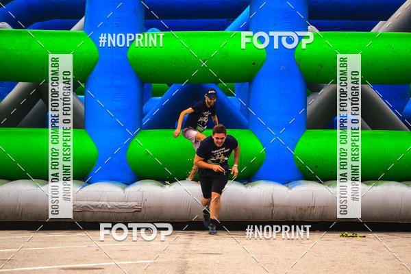 Buy your photos of the eventCorrida Insana 2019 - Florianpolis on Fotop