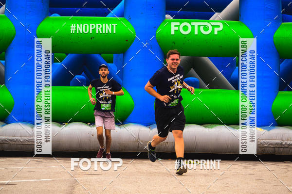 Buy your photos of the eventCorrida Insana 2019 - Florianpolis on Fotop