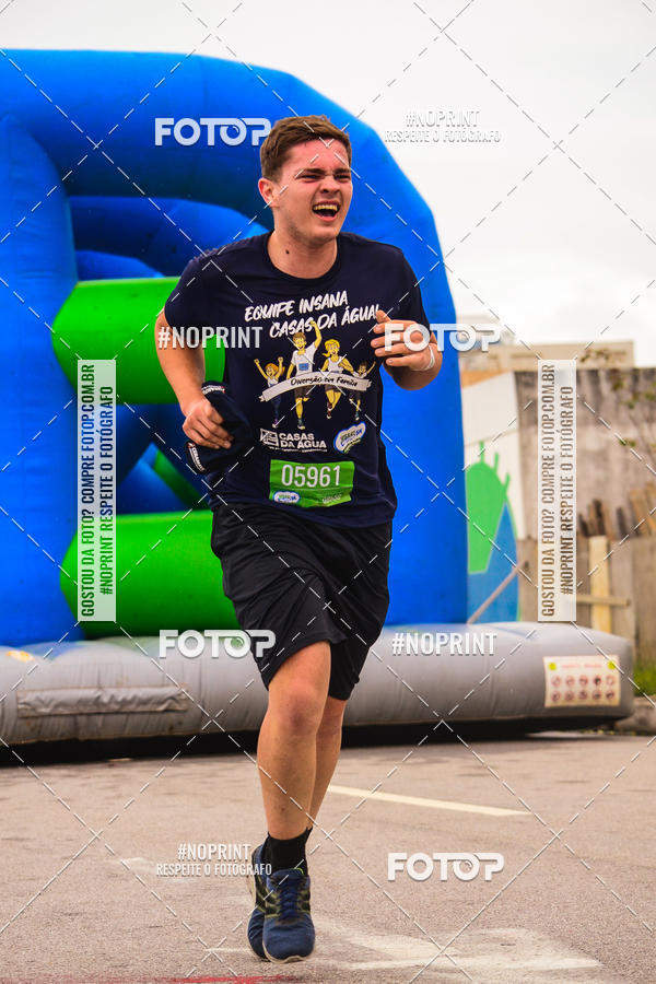 Buy your photos of the eventCorrida Insana 2019 - Florianpolis on Fotop
