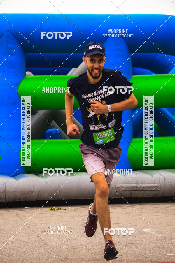 Buy your photos of the eventCorrida Insana 2019 - Florianpolis on Fotop