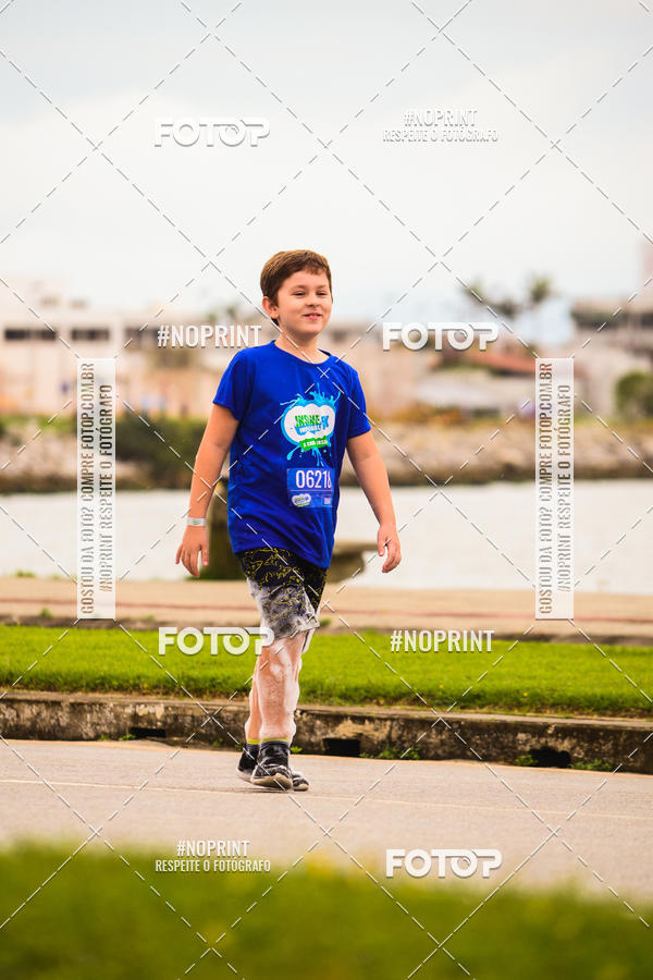 Buy your photos of the eventCorrida Insana 2019 - Florianpolis on Fotop