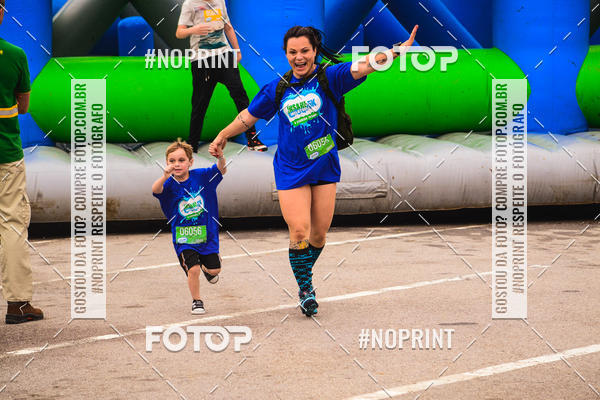 Buy your photos of the eventCorrida Insana 2019 - Florianpolis on Fotop