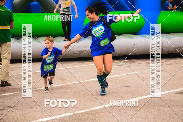 Buy your photos of the eventCorrida Insana 2019 - Florianpolis on Fotop