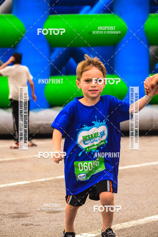 Buy your photos of the eventCorrida Insana 2019 - Florianpolis on Fotop