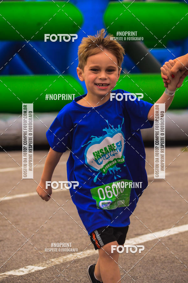 Buy your photos of the eventCorrida Insana 2019 - Florianpolis on Fotop