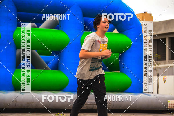 Buy your photos of the eventCorrida Insana 2019 - Florianpolis on Fotop