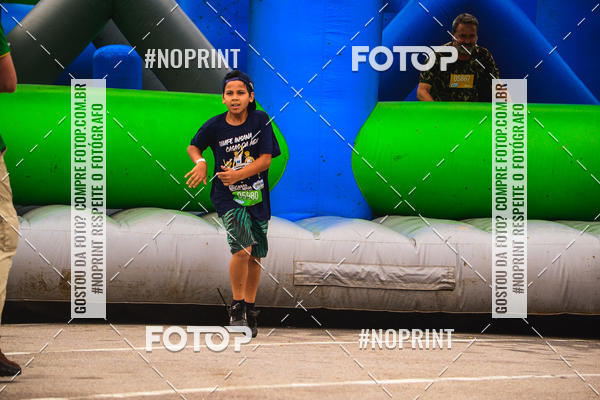 Buy your photos of the eventCorrida Insana 2019 - Florianpolis on Fotop