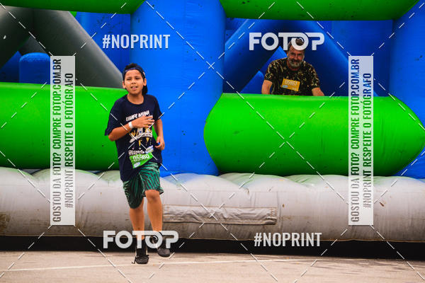 Buy your photos of the eventCorrida Insana 2019 - Florianpolis on Fotop