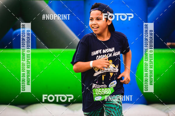 Buy your photos of the eventCorrida Insana 2019 - Florianpolis on Fotop